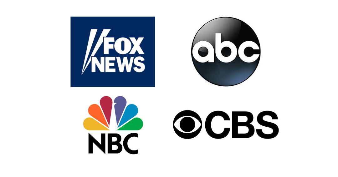 National News Channels that Albuquerque Chiropractors have been featured on