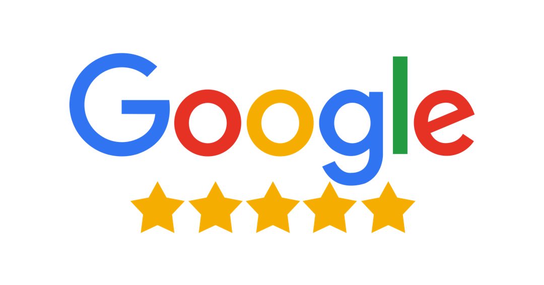 Google 5 Star Reviews link Albuquerque Chiropractor