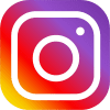 Albuquerque Chiropractor Instagram Page