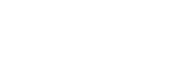 PngJoy google logo white google reviews logo white png 330524 e1596680176568